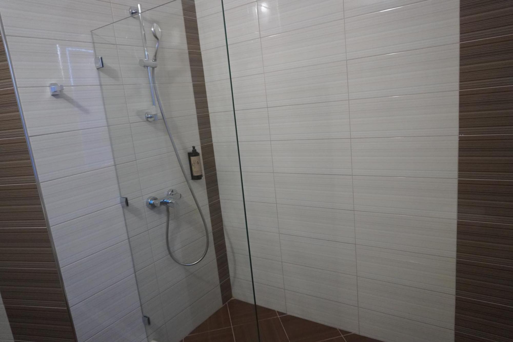 Hotel Agel Саранде Стая снимка
